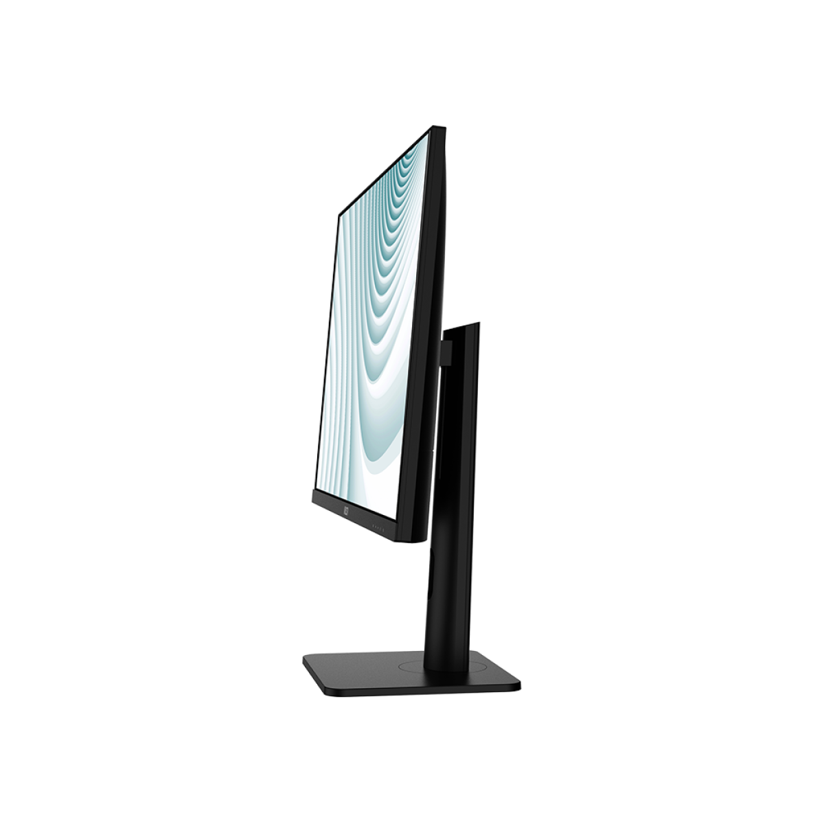 MSI PRO MP273AP 27 MSI PRO MP273AP 27